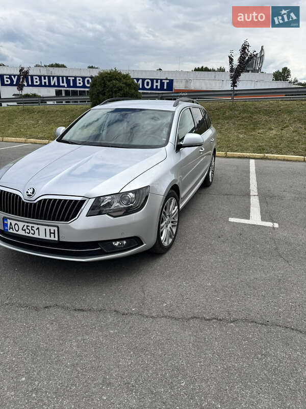 Skoda-0
