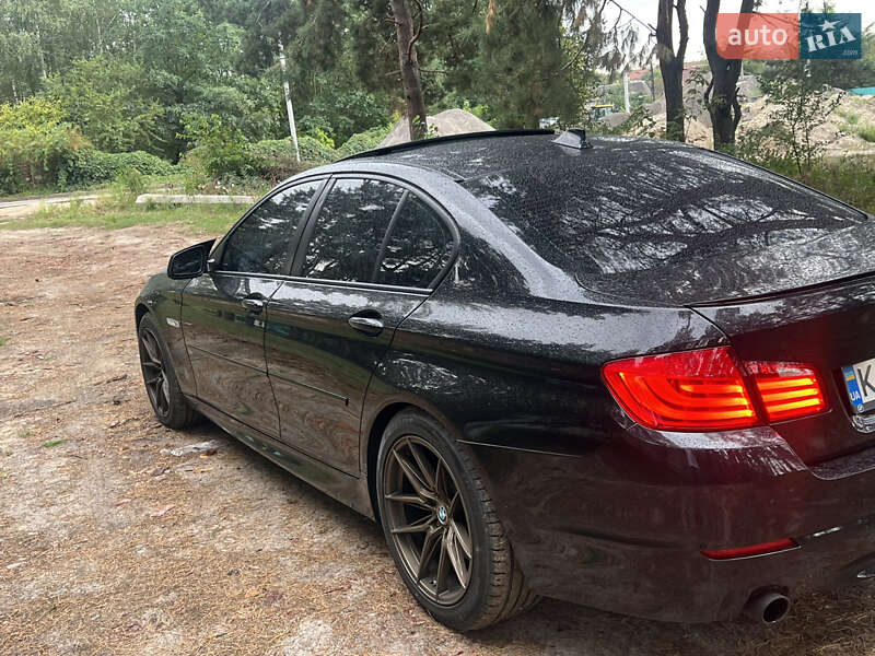 BMW-5