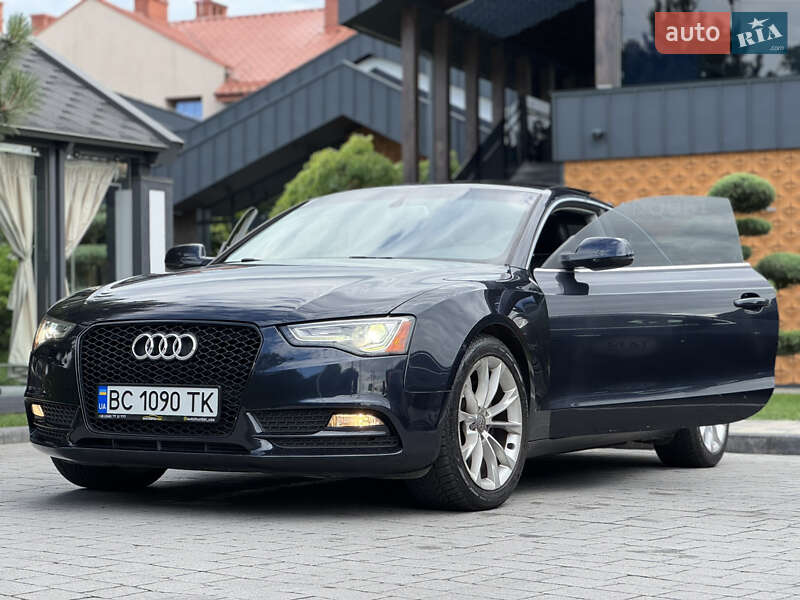 Audi-5