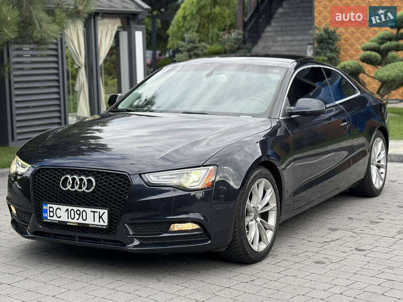 Audi-7
