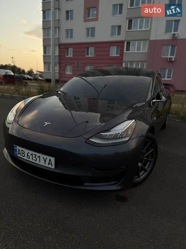Tesla-4