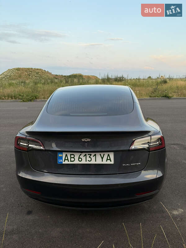 Tesla-5