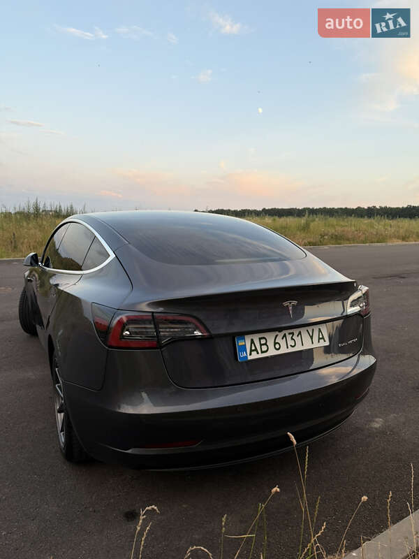 Tesla-7