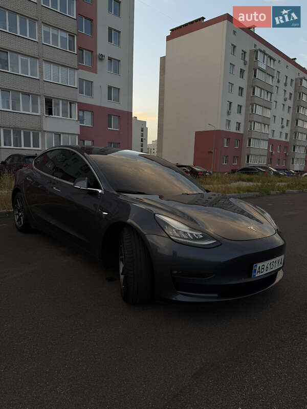 Tesla-13