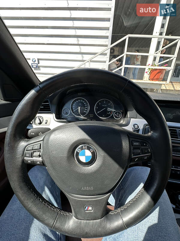 BMW-15