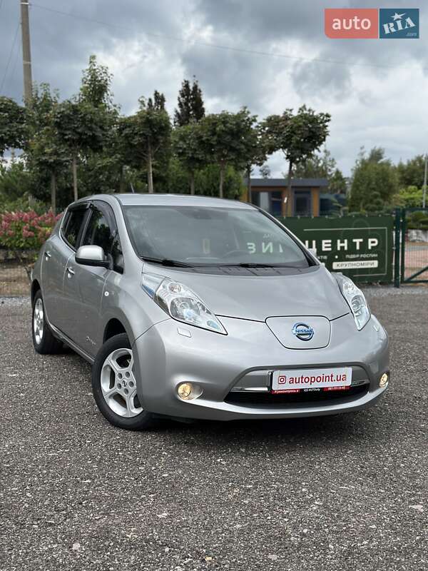Nissan-2