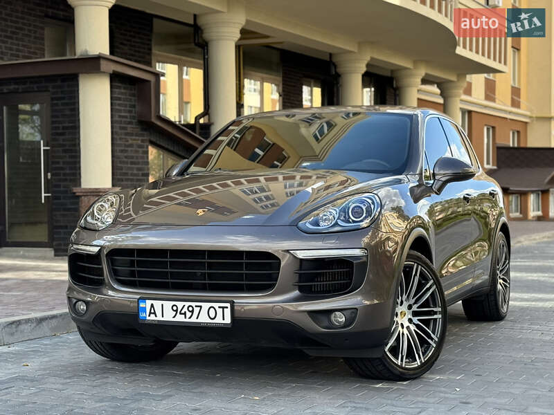 Porsche-8