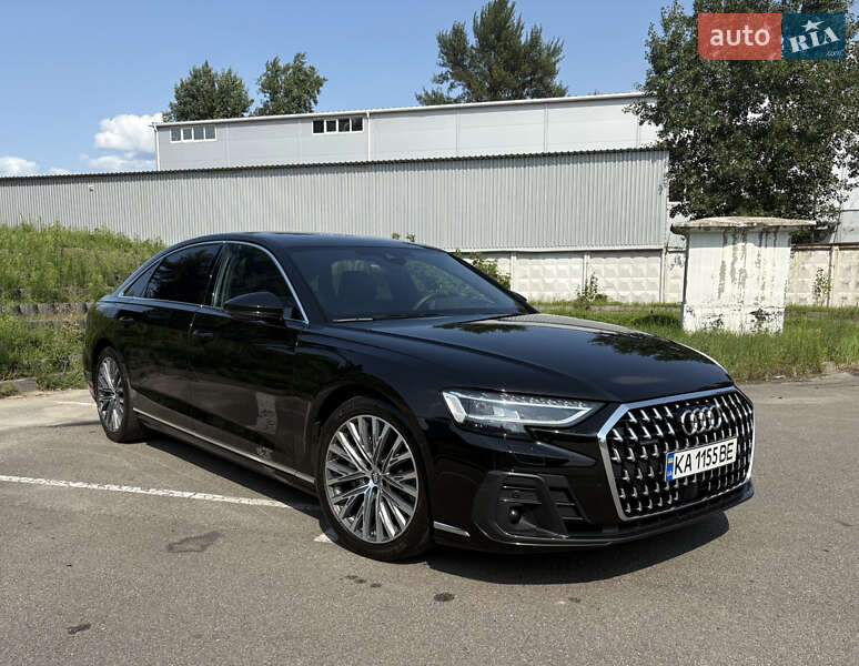 Audi-63