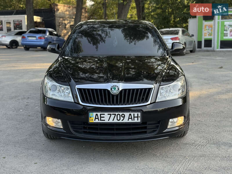 Skoda-1