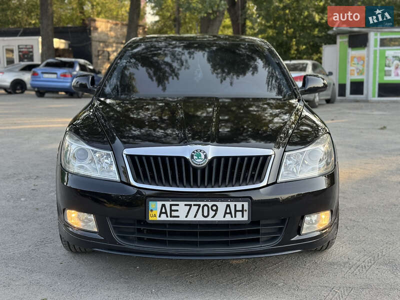 Skoda-3