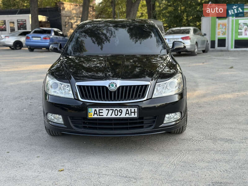 Skoda-4