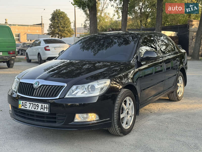 Skoda-6