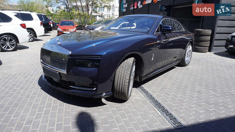 Rolls-Royce-11