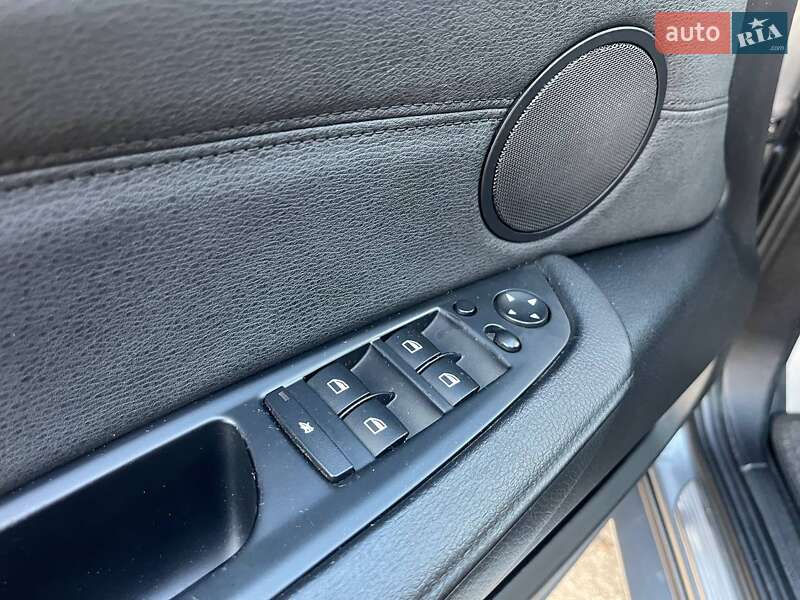 BMW-20