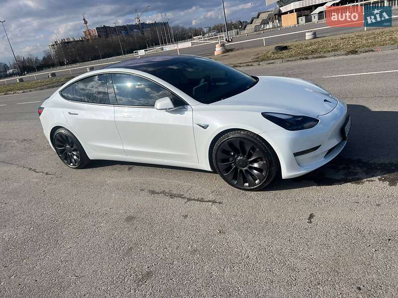 Tesla-7
