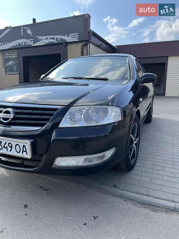 Nissan-1