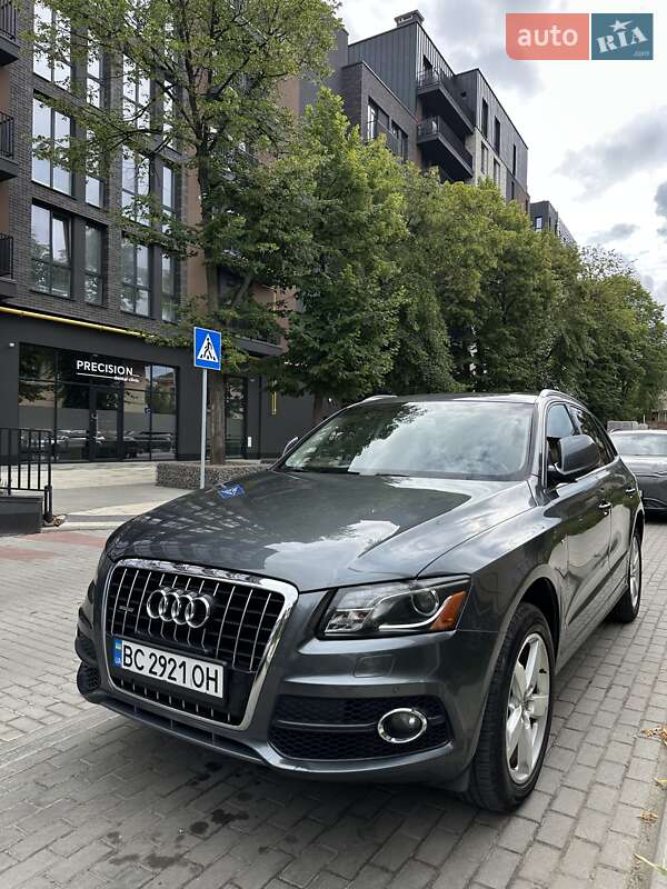 Audi-2