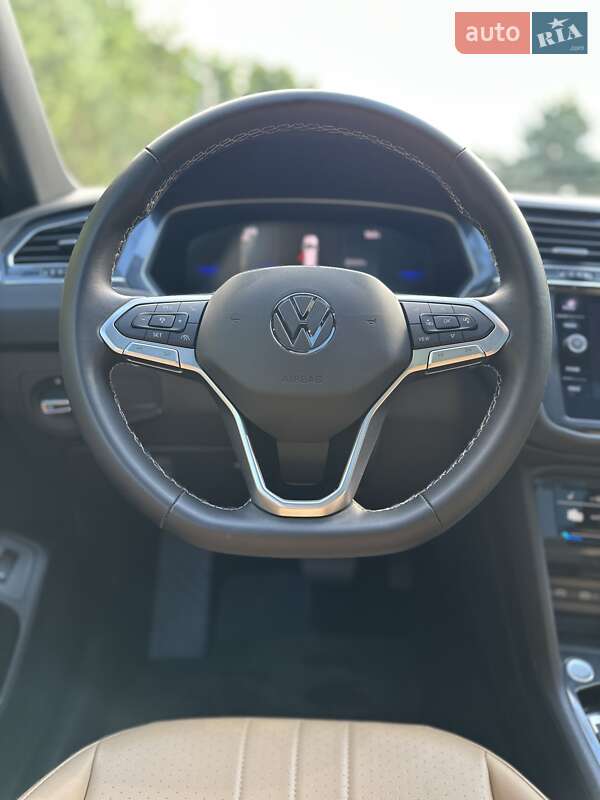 Volkswagen-4
