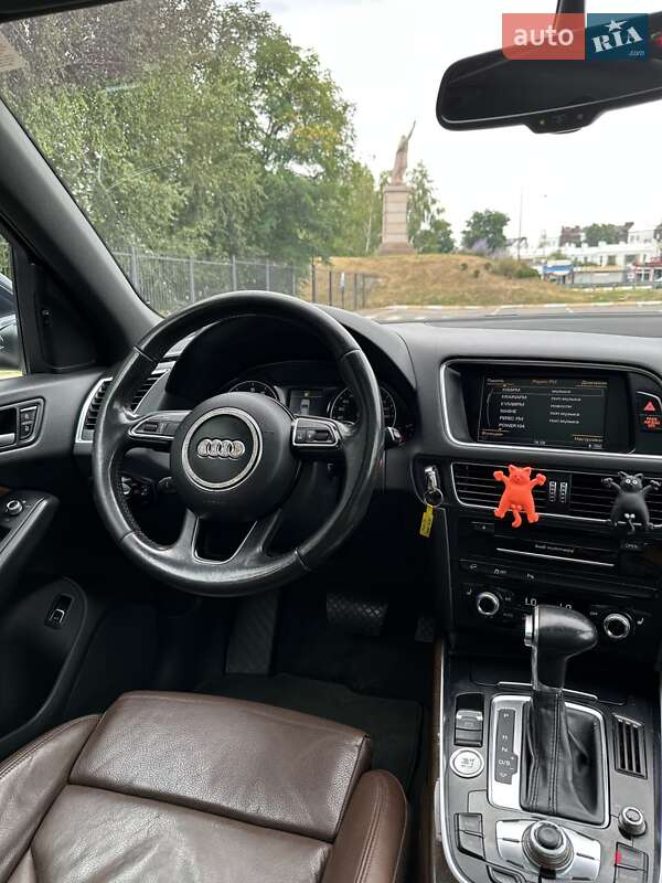 Audi-35
