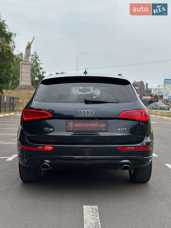 Audi-22