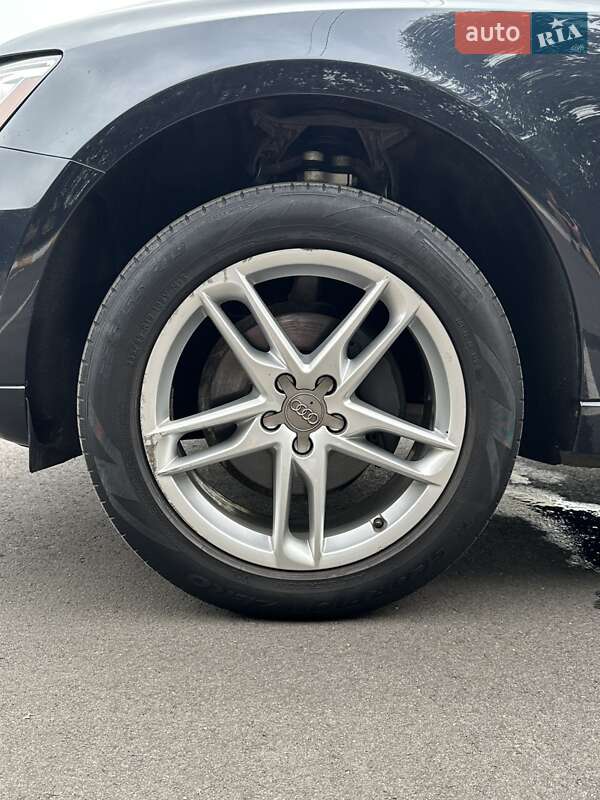 Audi-21