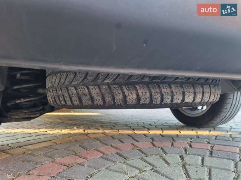 Mercedes-Benz Vito 2020