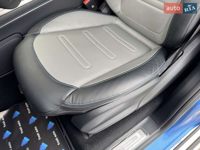 Mercedes-Benz G-Class 2024