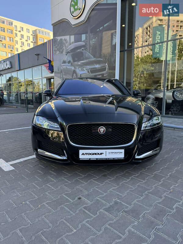 Jaguar-2