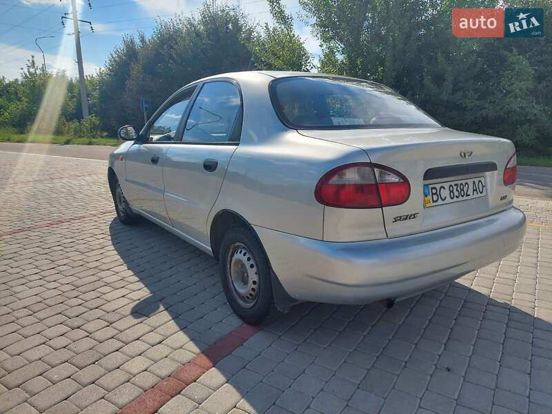 Daewoo-10