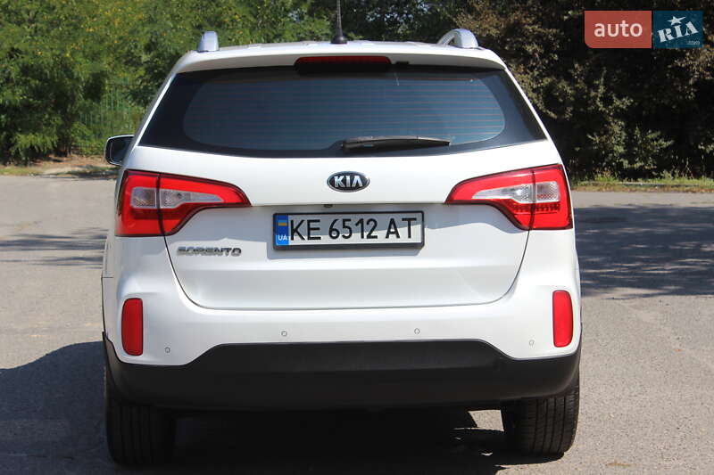 Kia-20