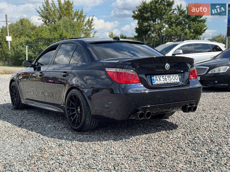BMW-4