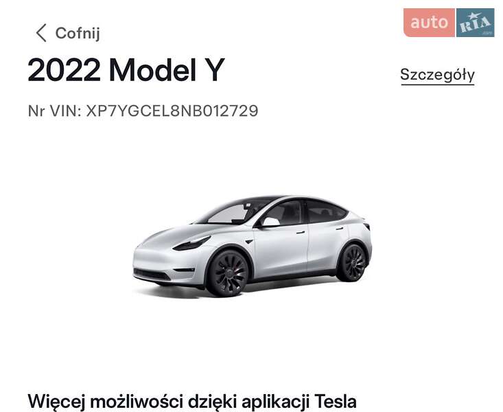 Tesla-42