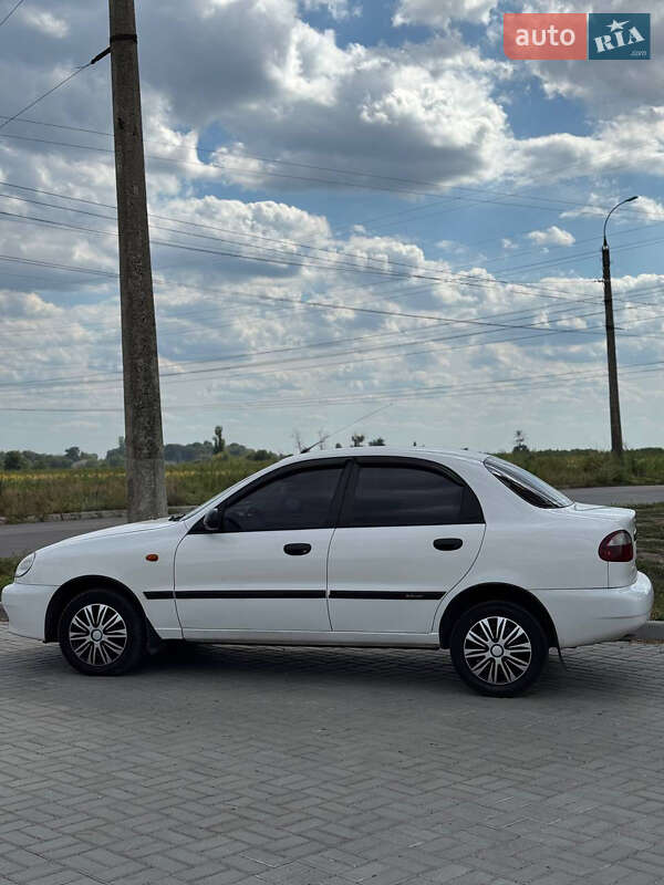 ЗАЗ-20