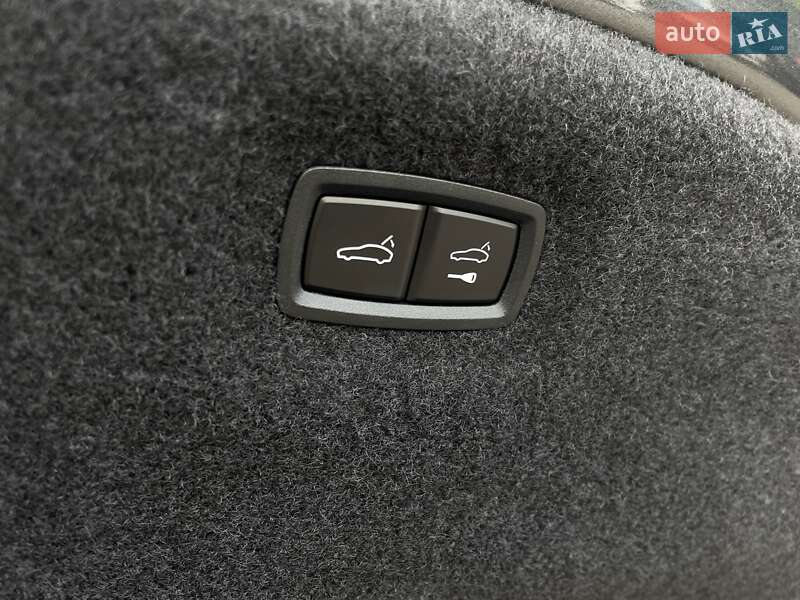 Audi RS e-tron GT 2022