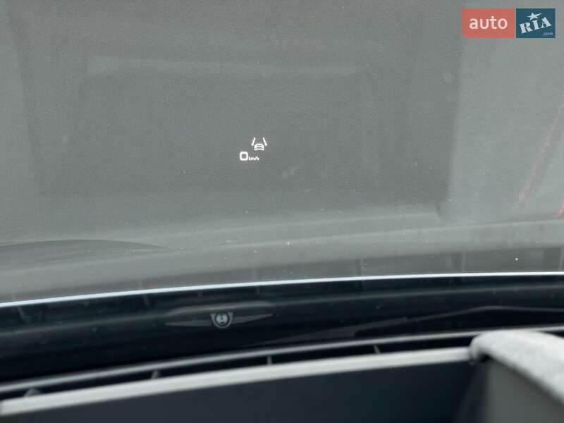 Audi RS e-tron GT 2022