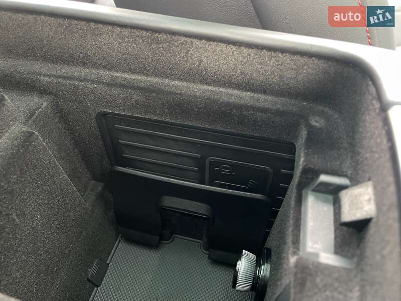 Audi RS e-tron GT 2022