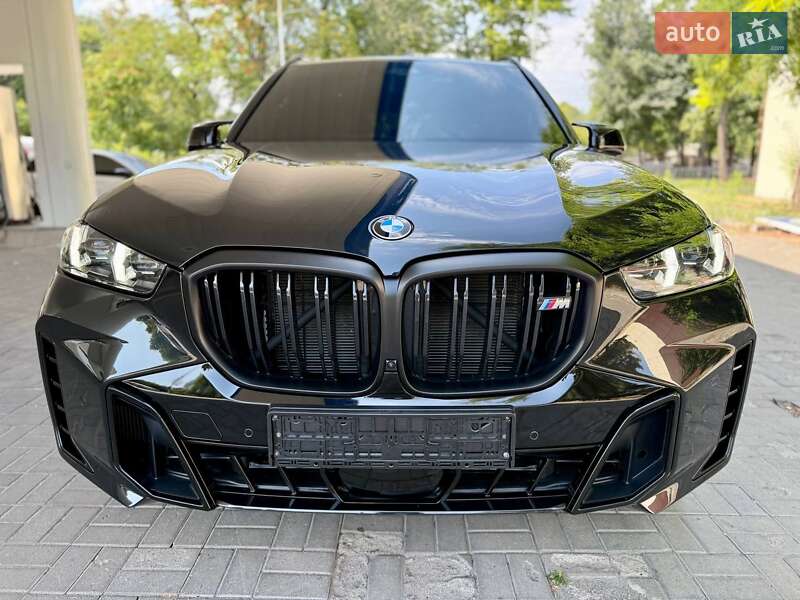 BMW-67