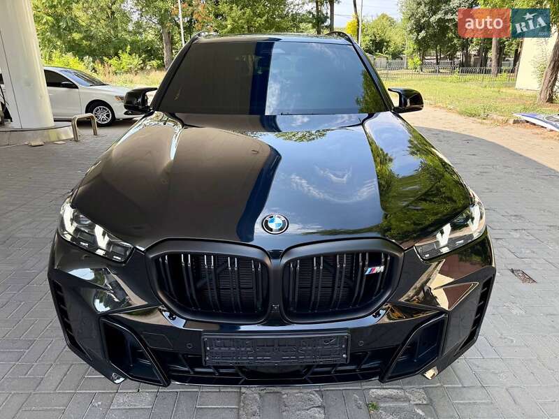 BMW-26