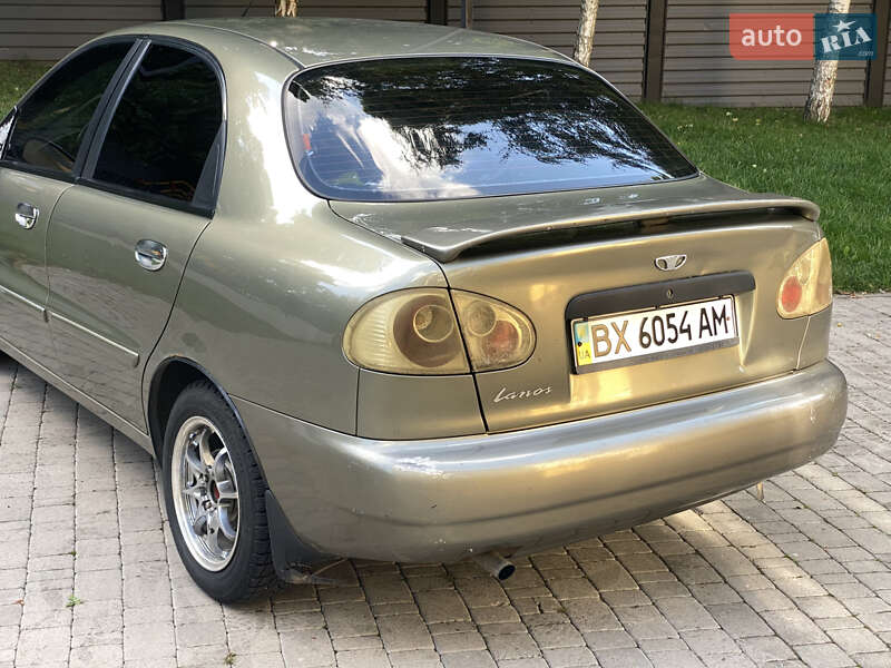 Daewoo-2