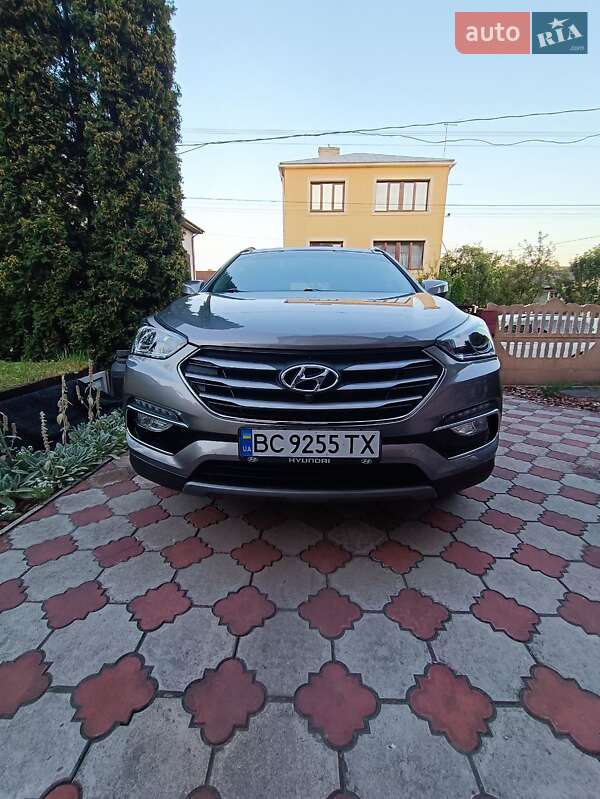 Hyundai-12