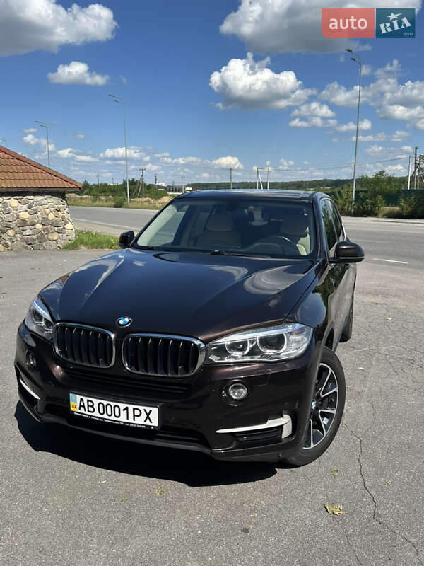 BMW-3