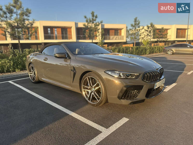 BMW-1