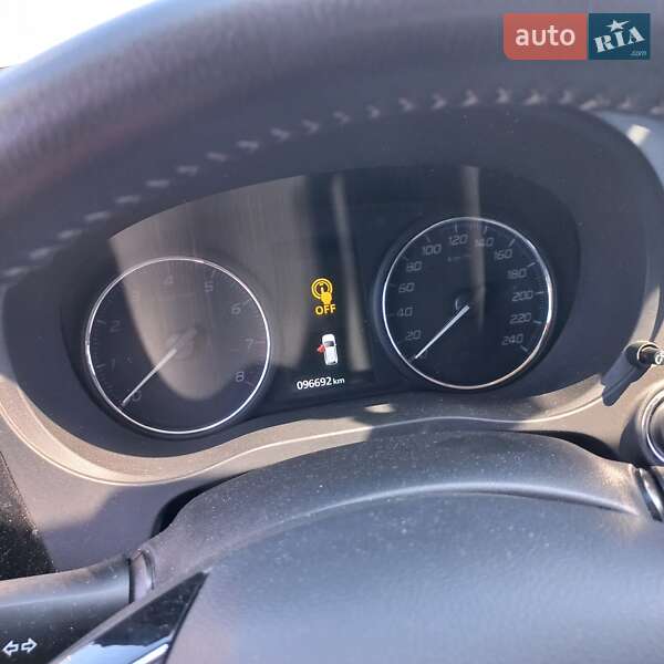 Mitsubishi Outlander 2021