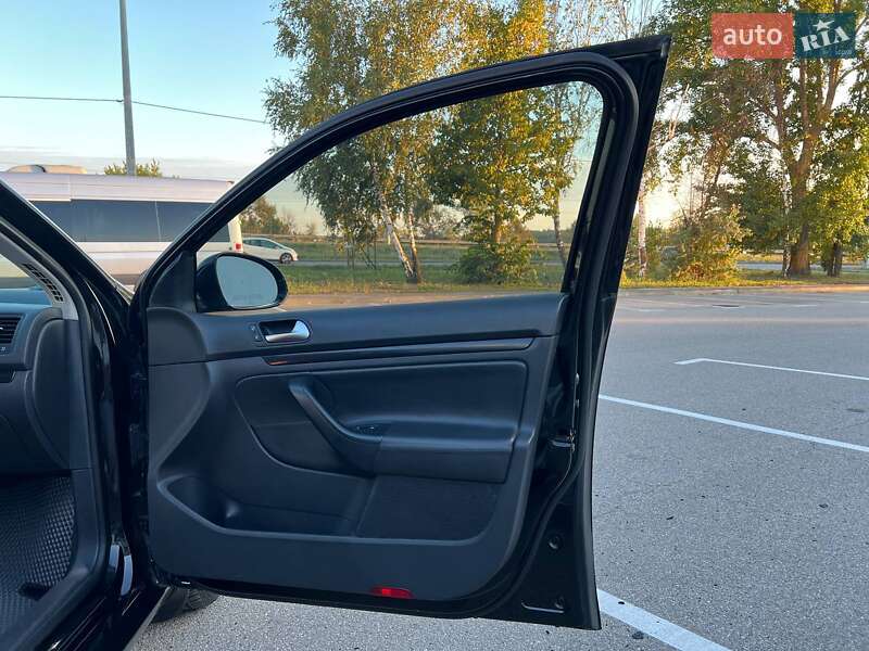 Volkswagen Jetta 2010