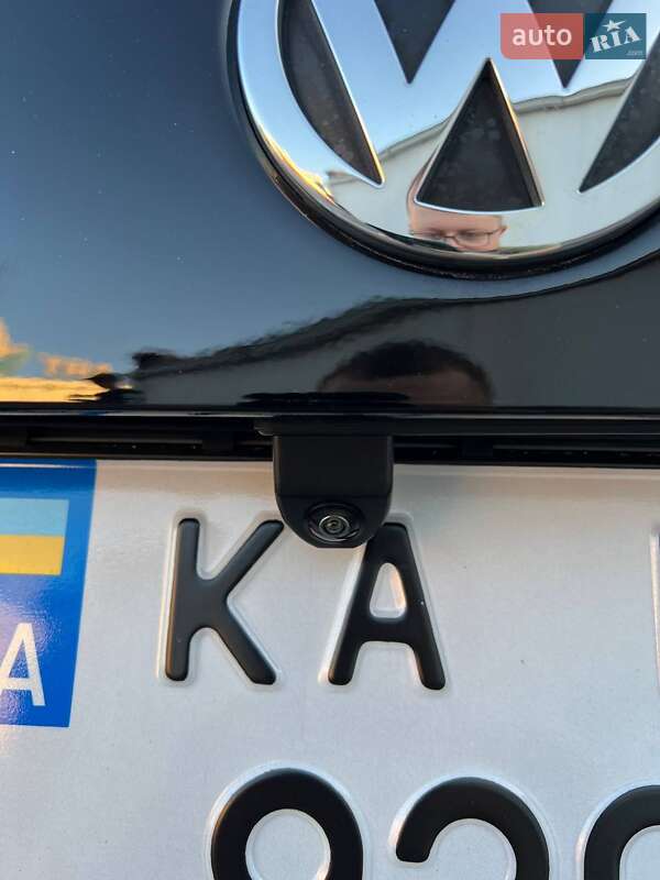 Volkswagen Jetta 2010