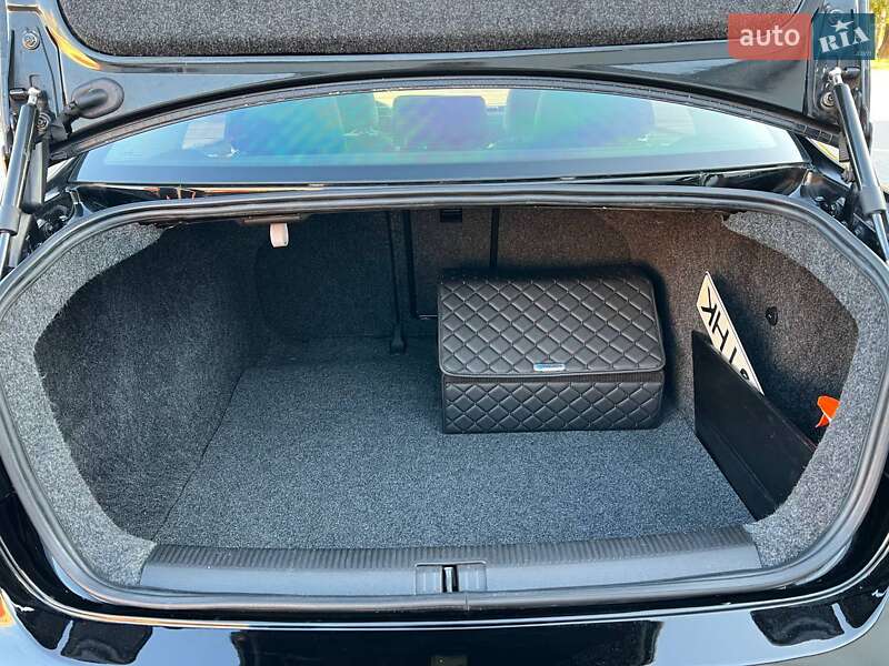 Volkswagen Jetta 2010