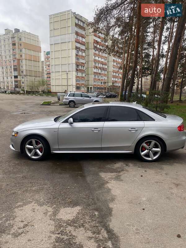 Audi-2