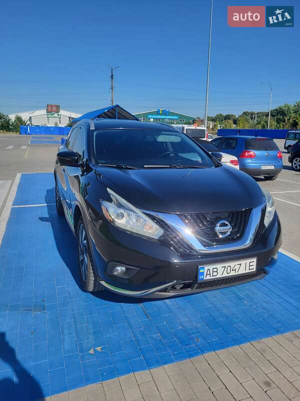 Nissan-5