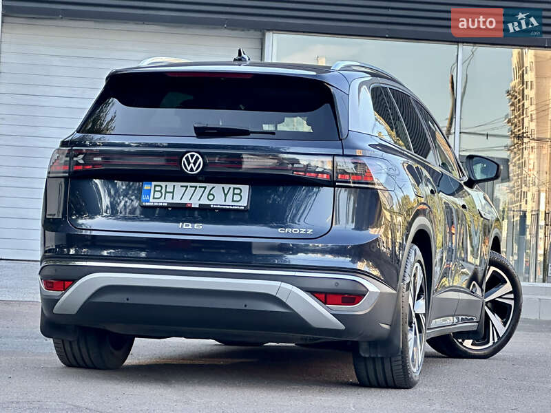 Volkswagen-64