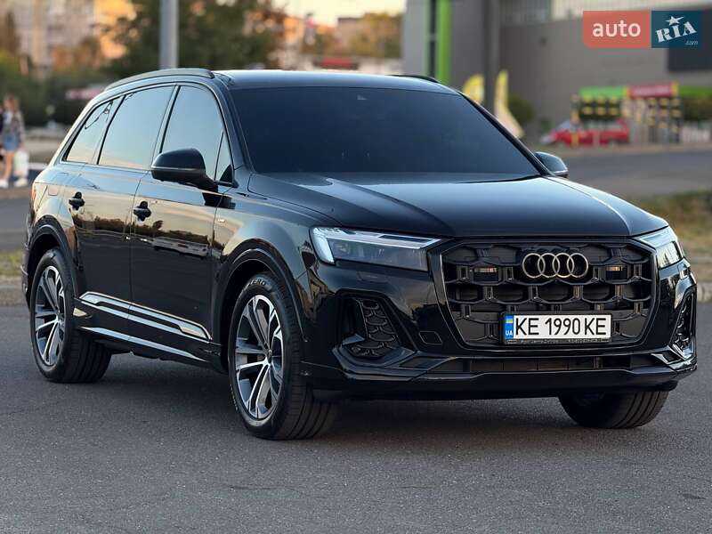Audi-22